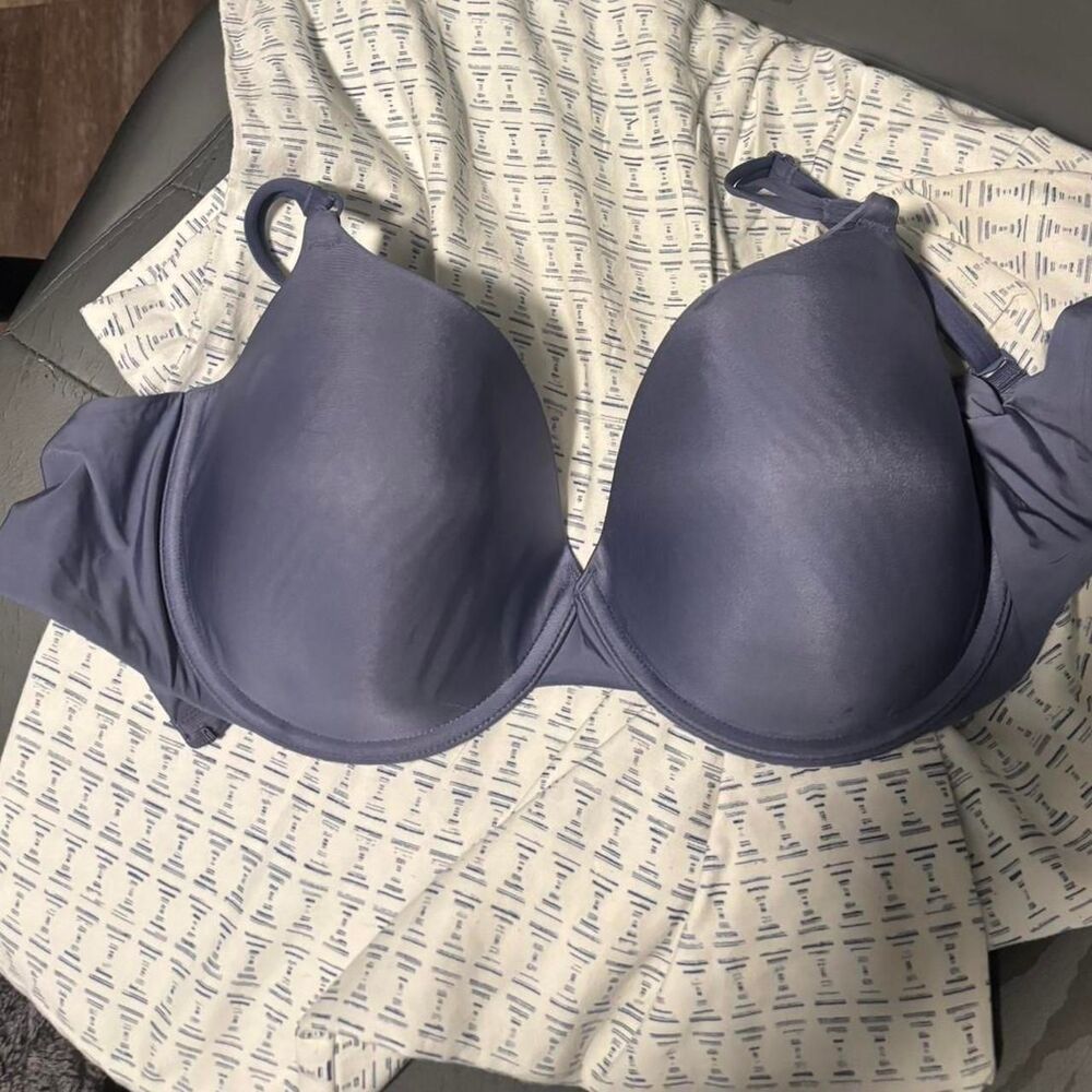 Victoria-s-secret Stickers